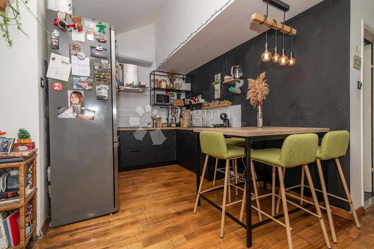 Apartment Zu verkaufen - GRAD ZAGREB ZAGREB