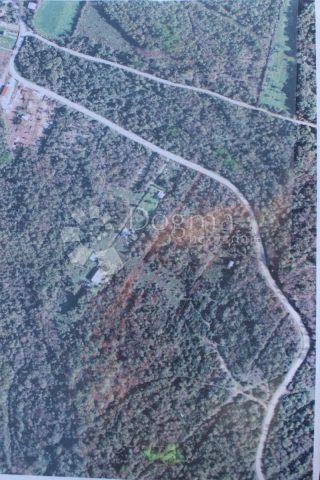 Terreno In vendita - Istarska Vodnjan - foto 2/6