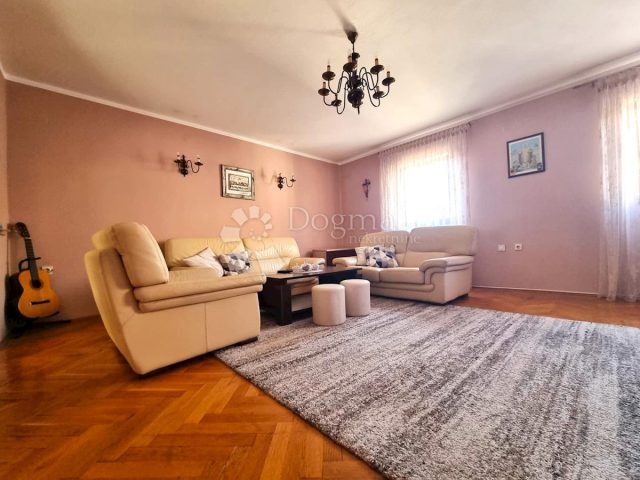 Kuća Na prodaju - Istarska Medulin - foto 3/27
