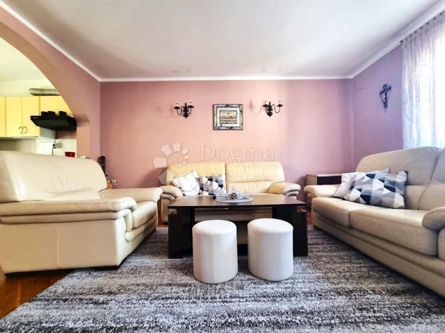 Kuća Na prodaju - Istarska Medulin - foto 4/27