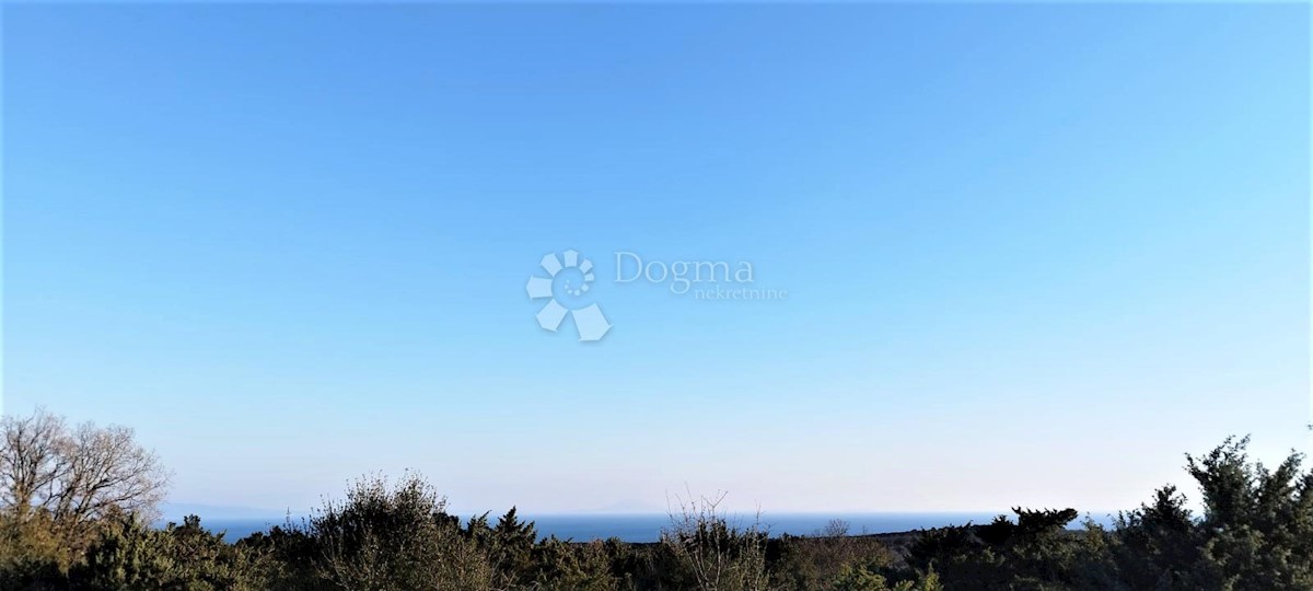 Parcela Naprodaj - ISTARSKA Marčana