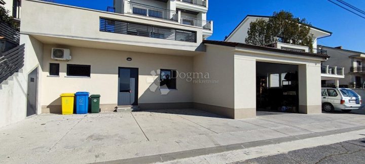 Kuća Na prodaju - Primorsko-goranska Rijeka - foto 3/30