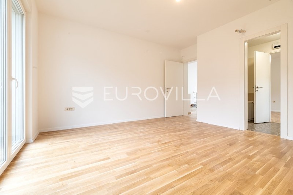 House For rent - GRAD ZAGREB ZAGREB