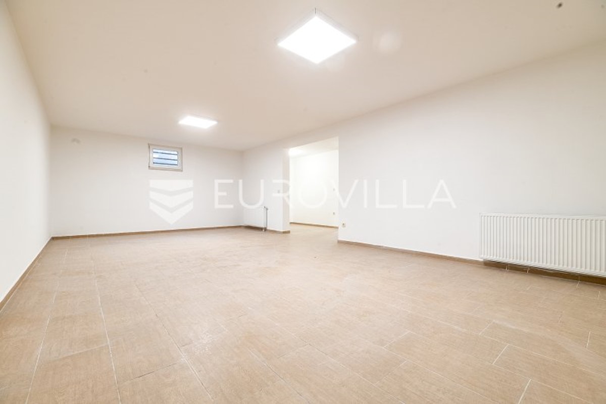 House For rent - GRAD ZAGREB ZAGREB