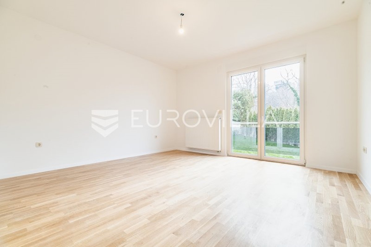 House For rent - GRAD ZAGREB ZAGREB