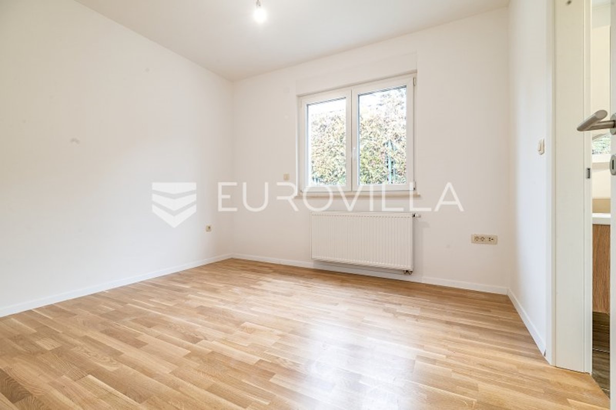 House For rent - GRAD ZAGREB ZAGREB