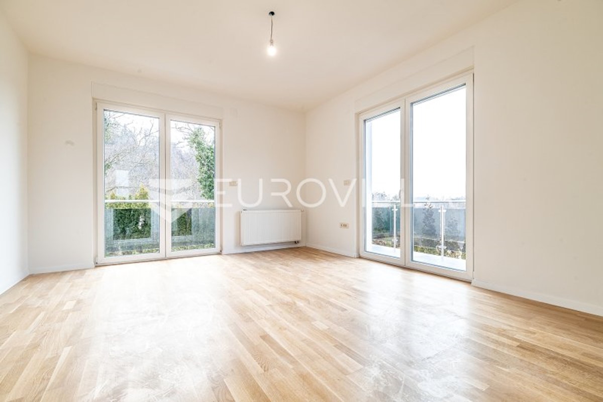 House For rent - GRAD ZAGREB ZAGREB