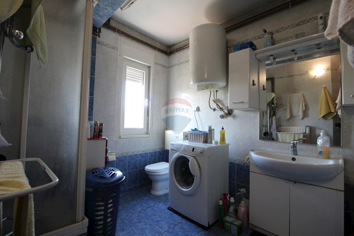Maison À vendre - SISAČKO-MOSLAVAČKA PETRINJA