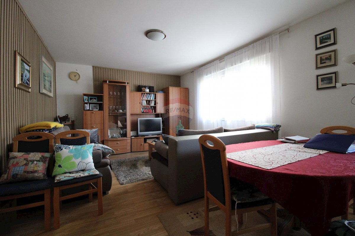 Maison À vendre - Sisačko-moslavačka Petrinja - foto 5/19