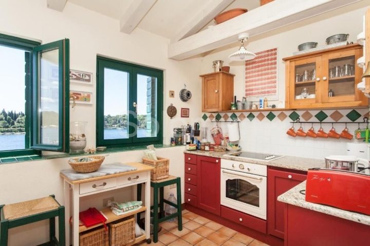 Dům Na prodej - Istarska Rovinj - foto 2/9