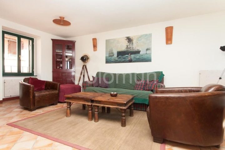 Dům Na prodej - Istarska Rovinj - foto 5/9