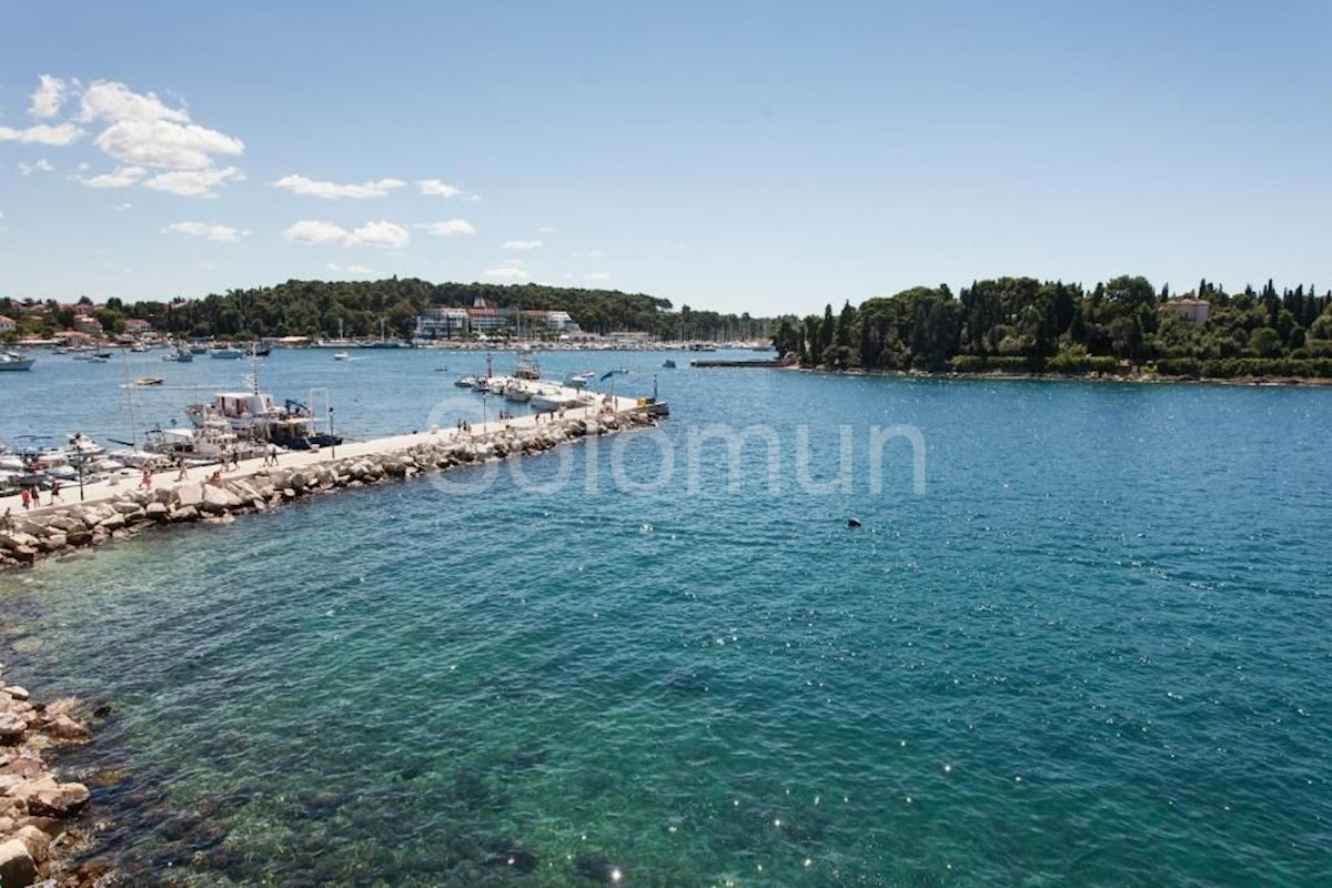 Casa In vendita - ISTARSKA Rovinj