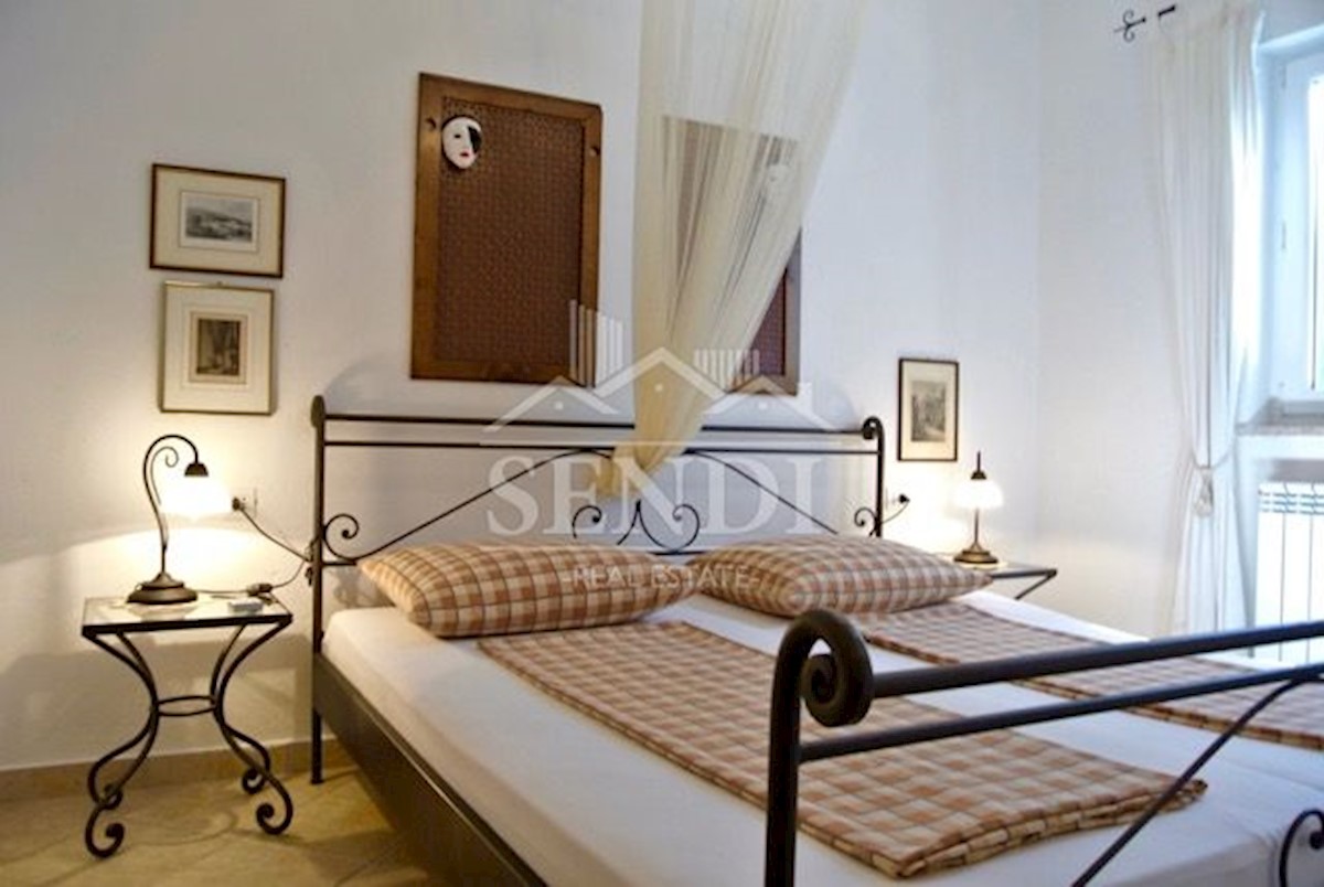 Casa In vendita - ISTARSKA POREČ