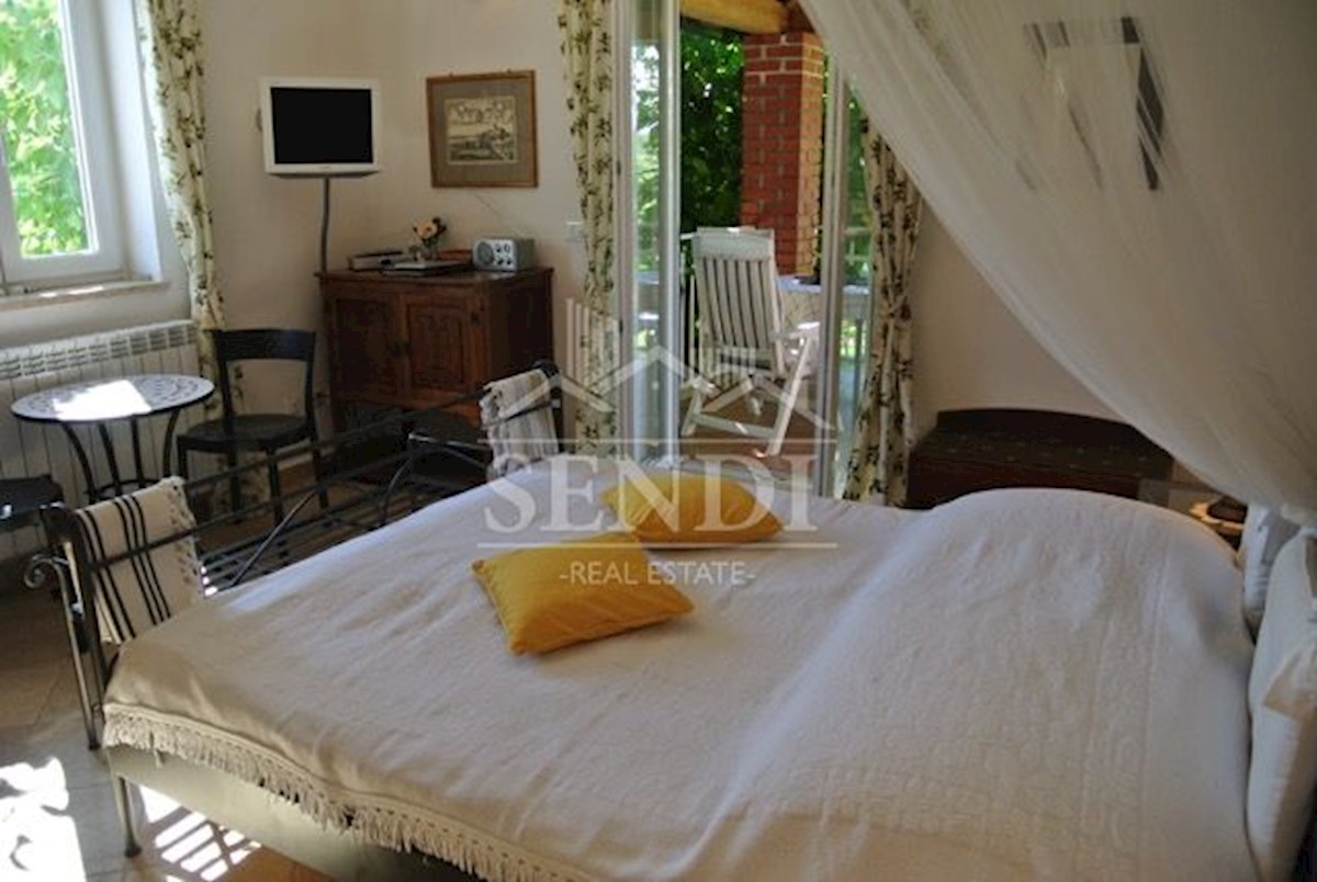 Casa In vendita - ISTARSKA POREČ