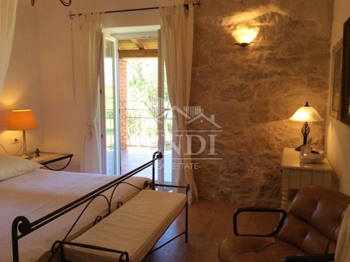 Casa In vendita - ISTARSKA POREČ