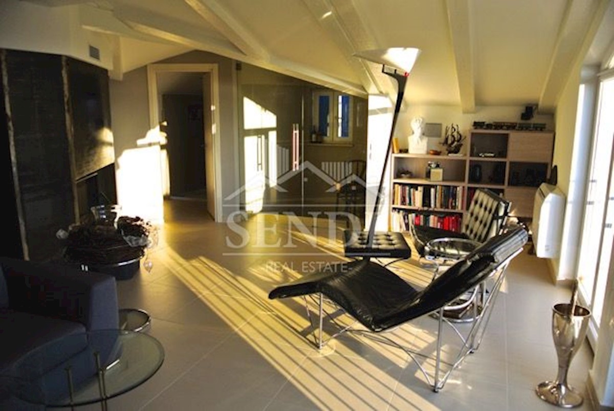 Casa In vendita - ISTARSKA POREČ