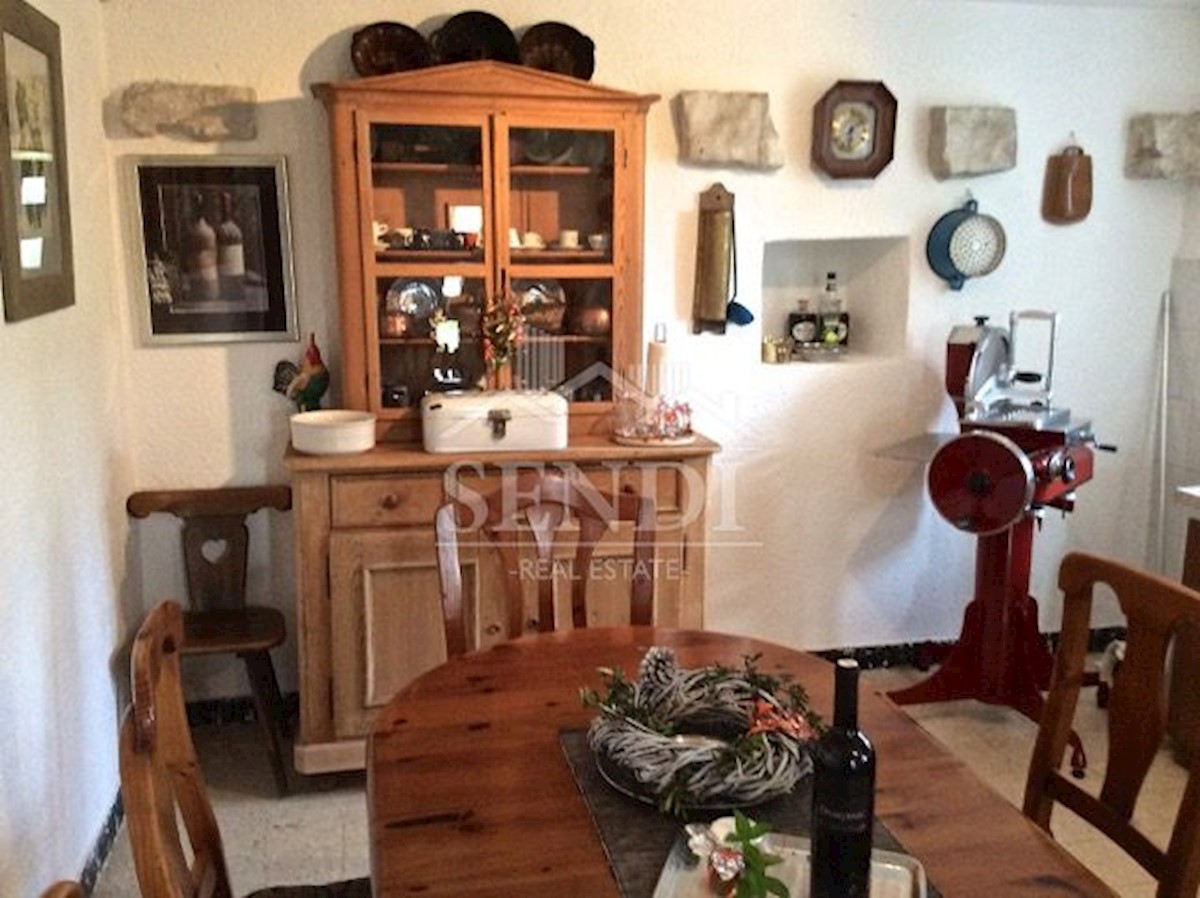 Casa In vendita - ISTARSKA POREČ