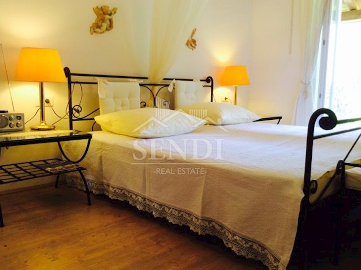 Casa In vendita - ISTARSKA POREČ