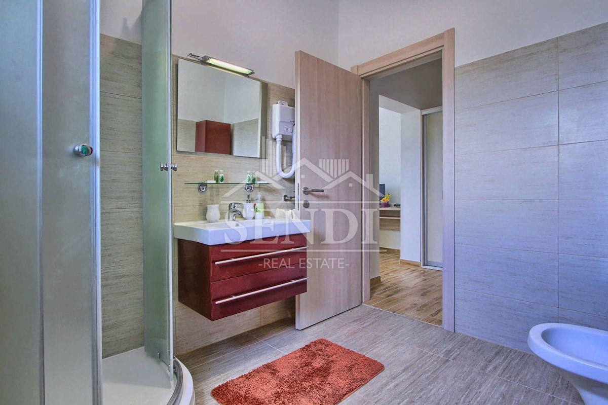 Maison À vendre - ISTARSKA SVETVINČENAT