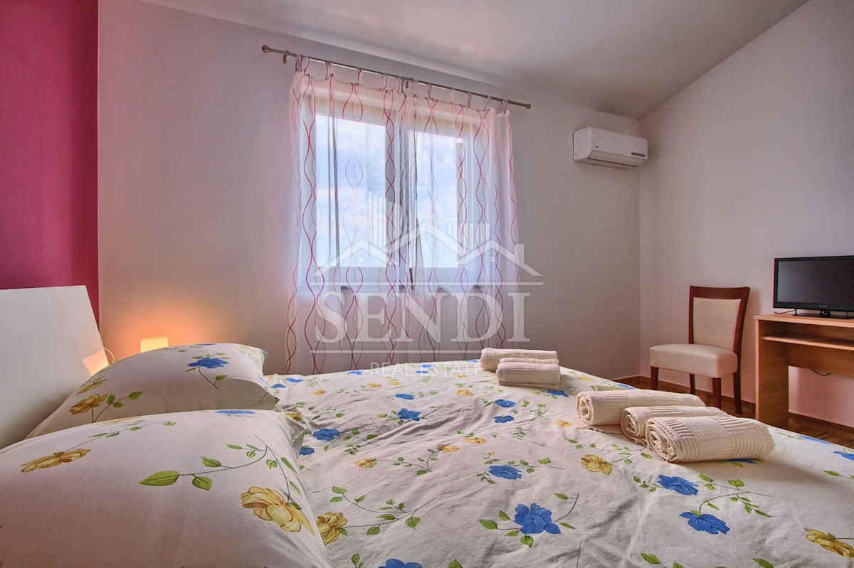 Maison À vendre - ISTARSKA SVETVINČENAT