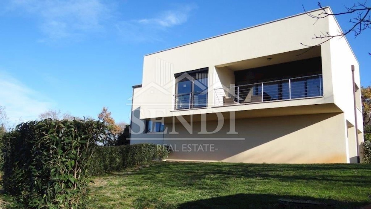 Casa In vendita - Istarska Poreč - foto 1/11