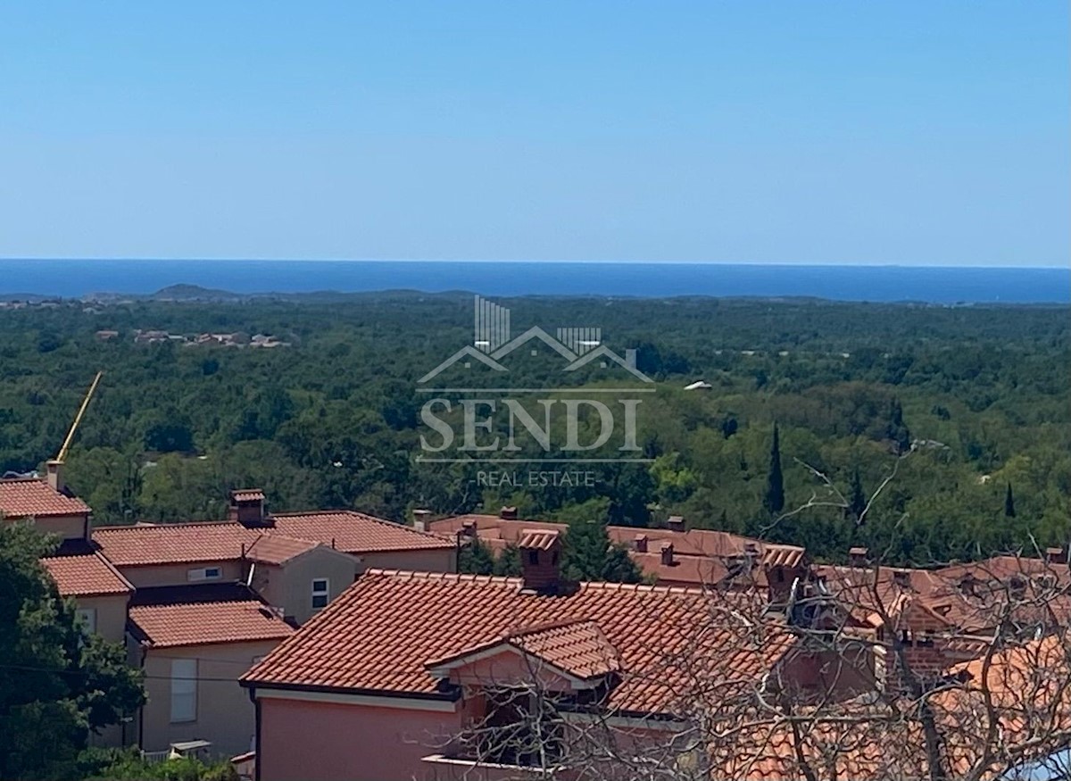 Casa In vendita - ISTARSKA POREČ