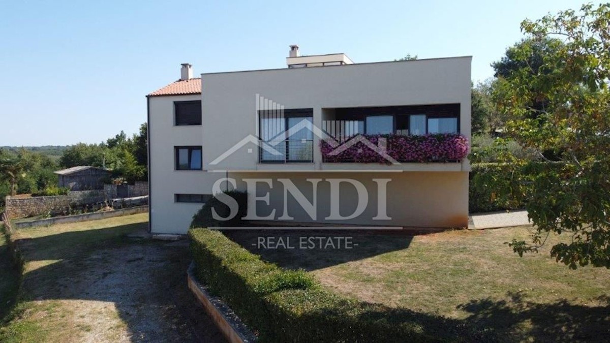 Casa In vendita - Istarska Poreč - foto 2/11