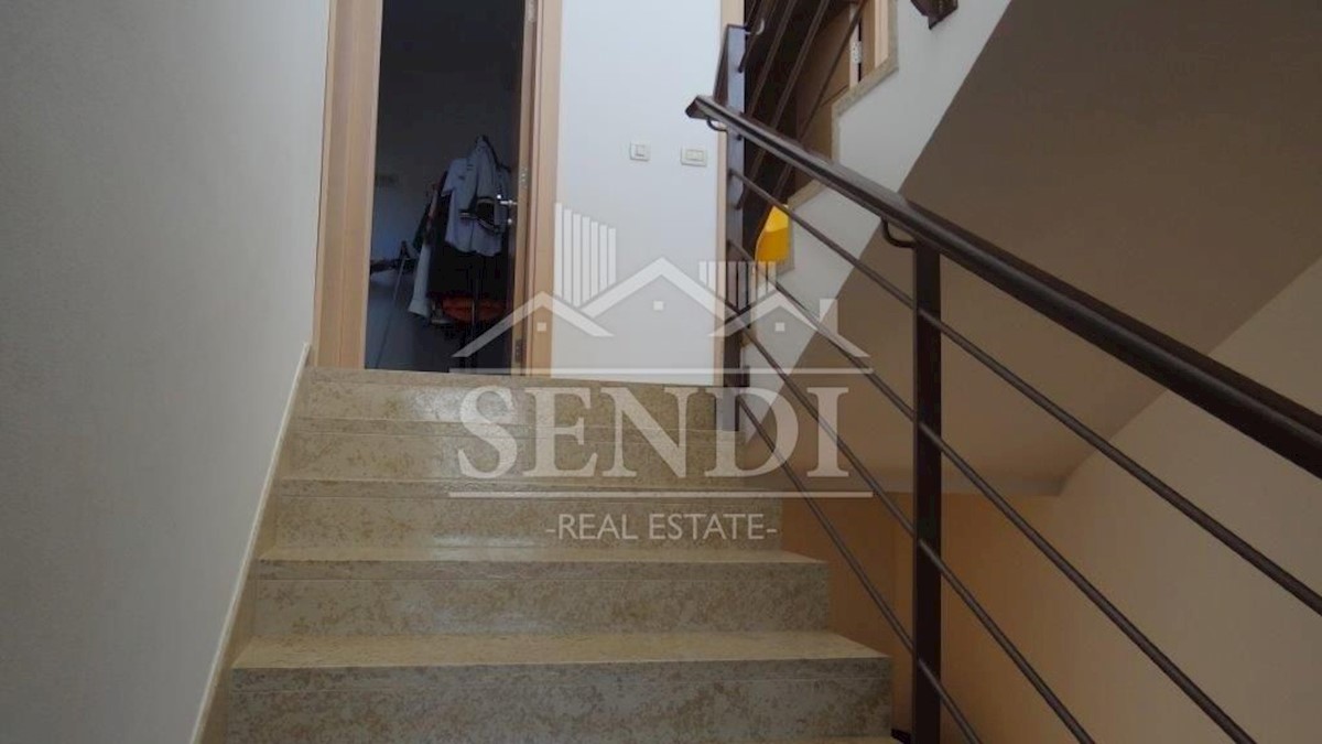 Casa In vendita - Istarska Poreč - foto 5/11