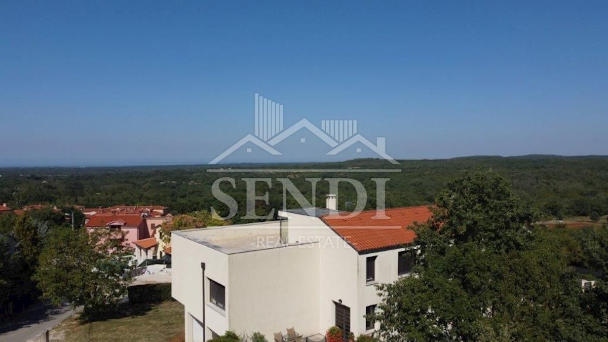 Casa In vendita - ISTARSKA POREČ