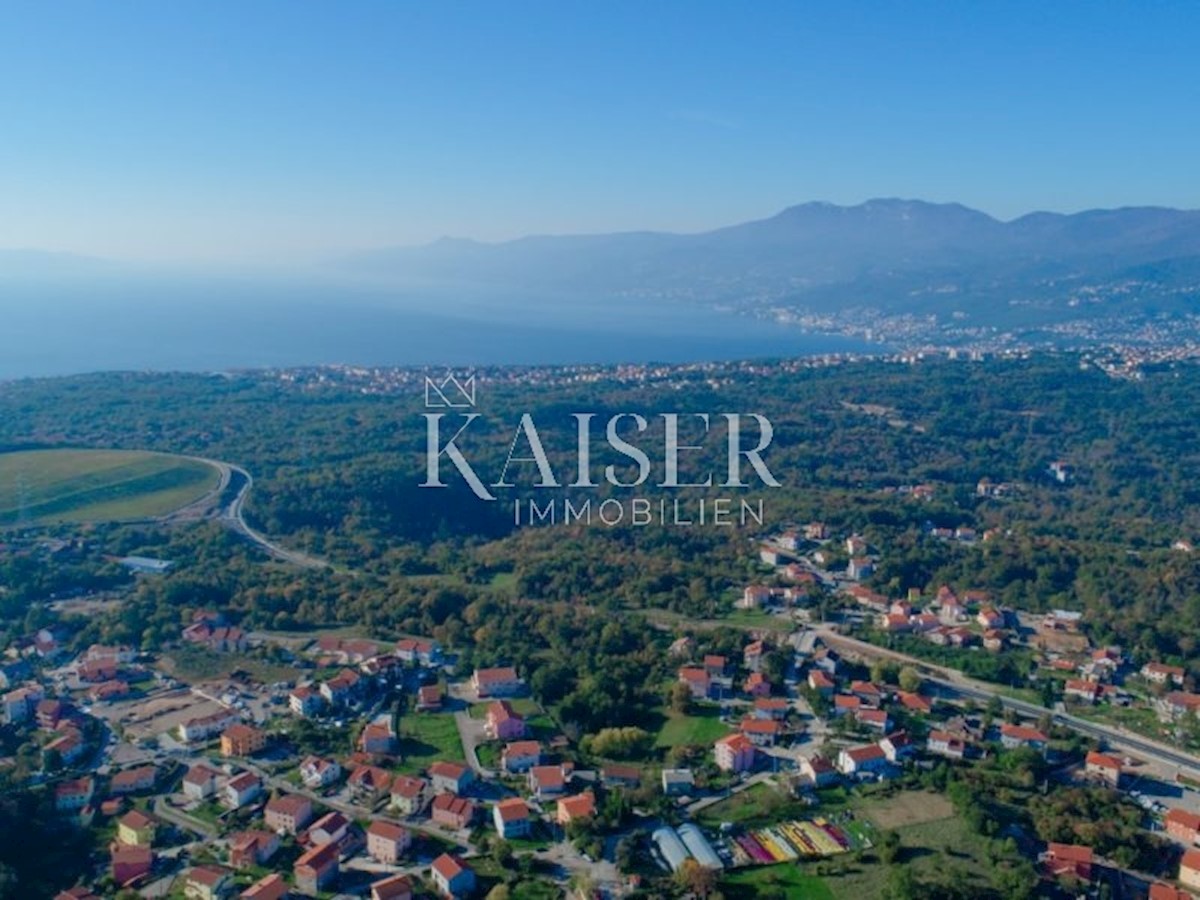 Land For sale MARČELJI