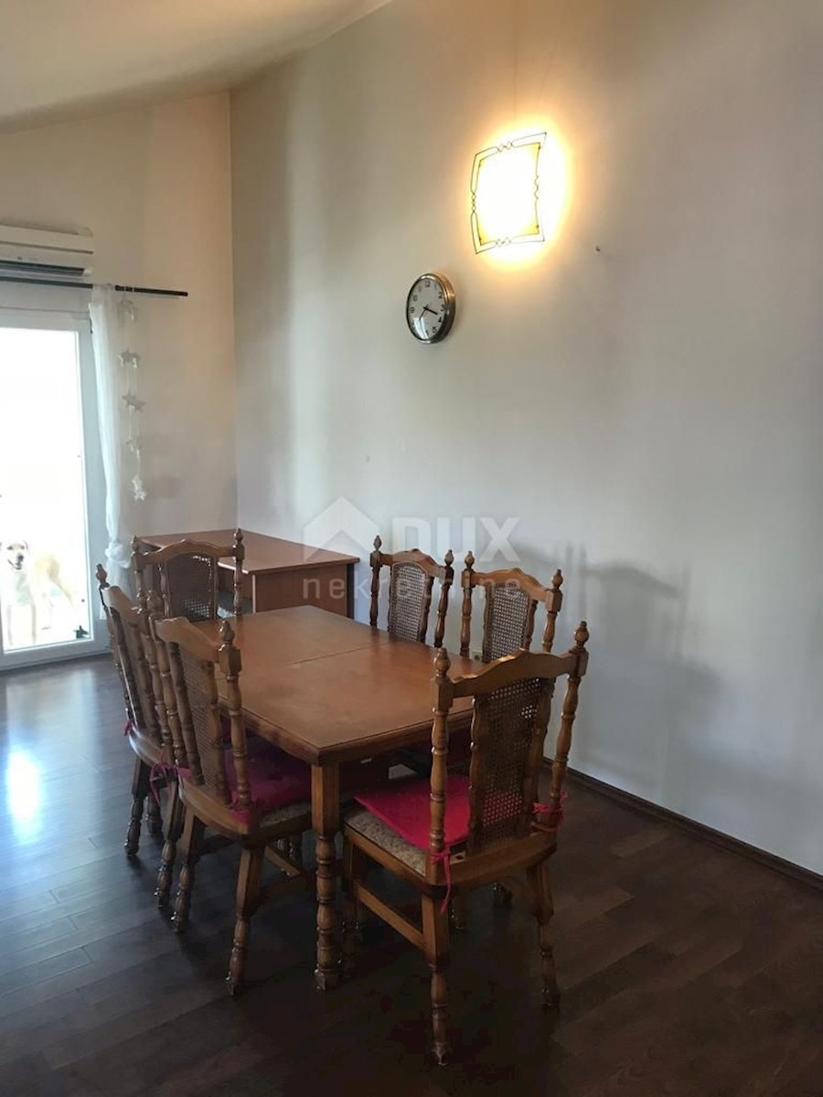 Apartmán Na prodej - ISTARSKA POREČ