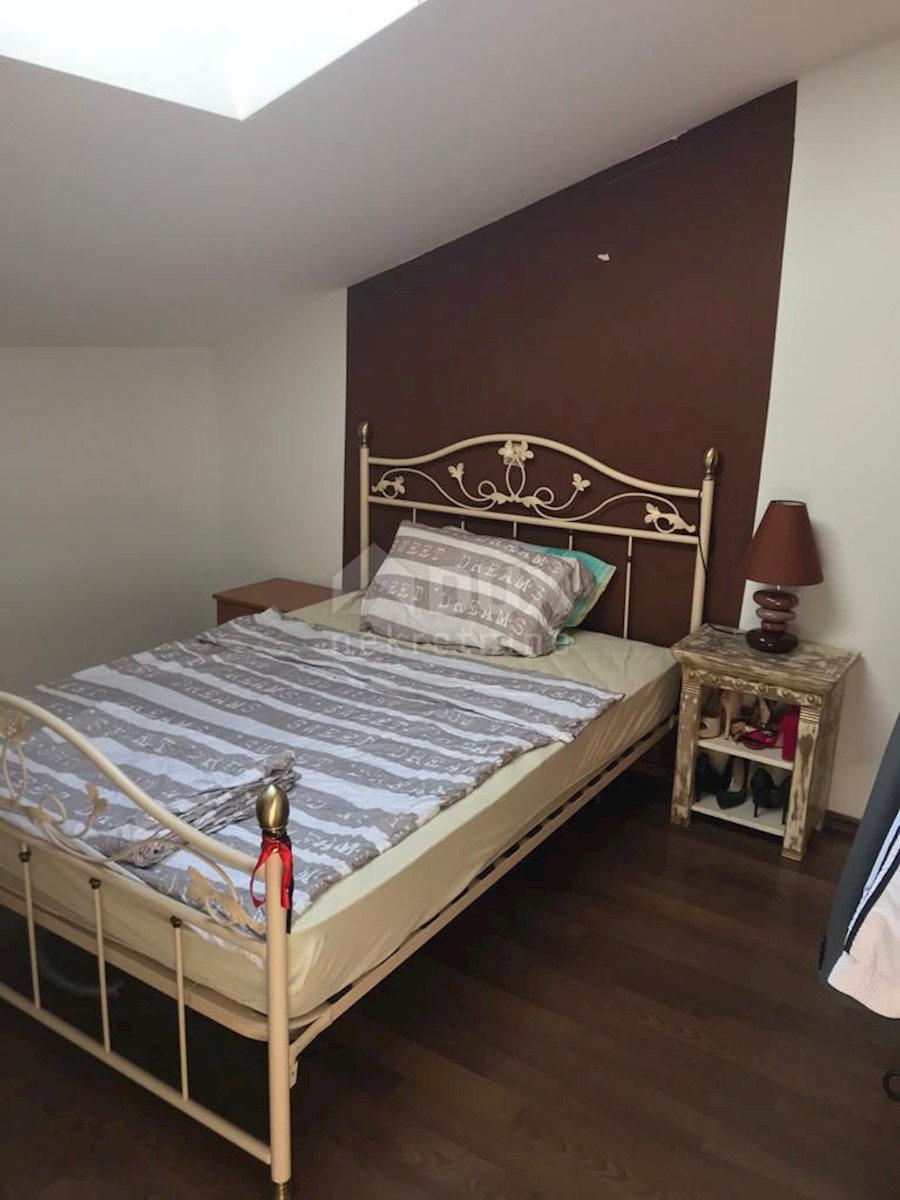 Apartmán Na prodej - ISTARSKA POREČ