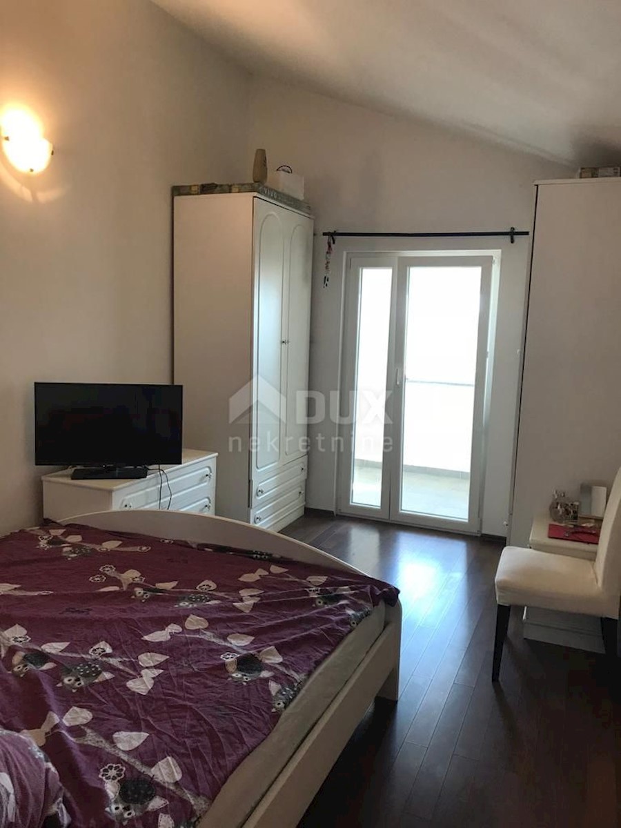 Apartmán Na prodej - ISTARSKA POREČ