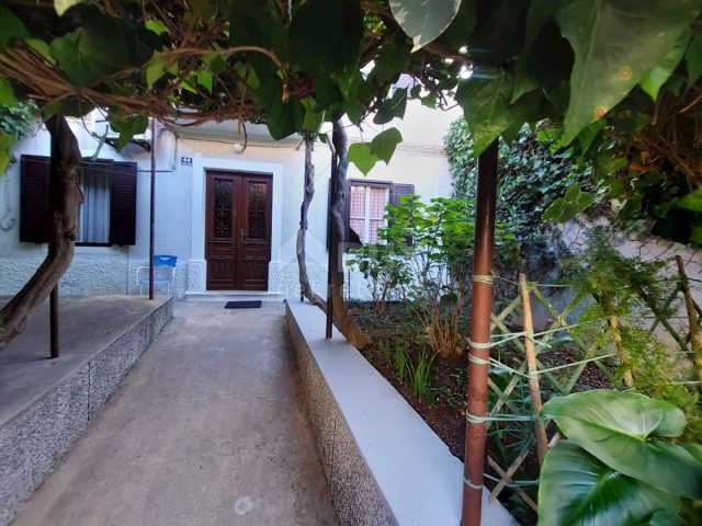 Haus Zu verkaufen - Primorsko-goranska Mali Lošinj - foto 3/20