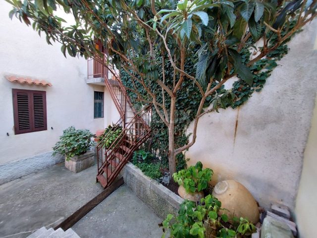 Haus Zu verkaufen - Primorsko-goranska Mali Lošinj - foto 4/20