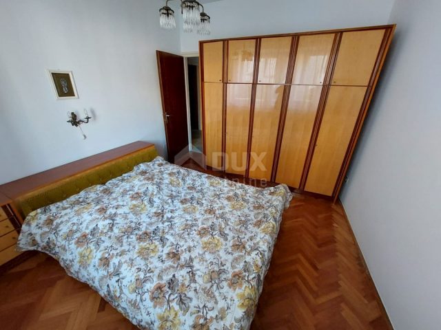 Haus Zu verkaufen - Primorsko-goranska Mali Lošinj - foto 5/20