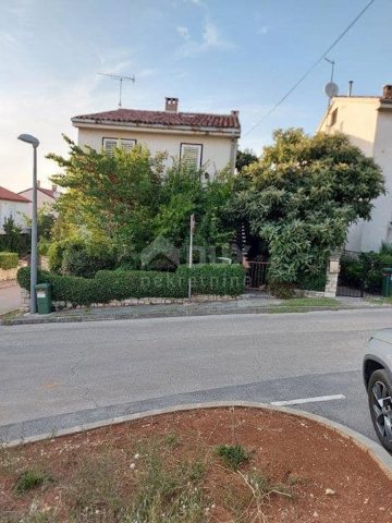 Apartmán na prodej 98 m² – Poreč