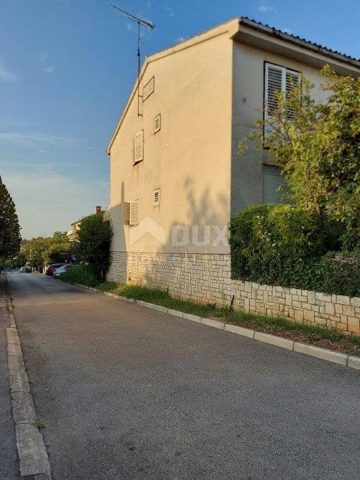 Apartment Zu verkaufen - Istarska Poreč - foto 2/8