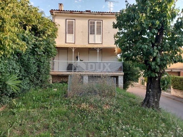 Apartment Zu verkaufen - Istarska Poreč - foto 3/8