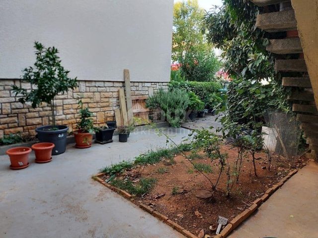 Apartment Zu verkaufen - Istarska Poreč - foto 4/8