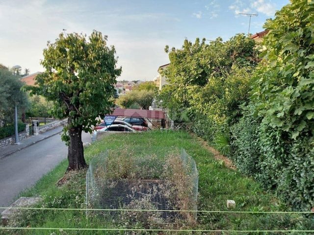 Apartment Zu verkaufen - Istarska Poreč - foto 5/8