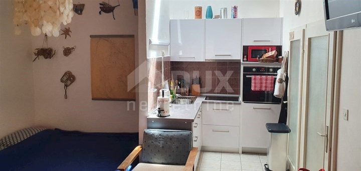 Apartment Zu verkaufen - Primorsko-goranska Crikvenica - foto 2/9