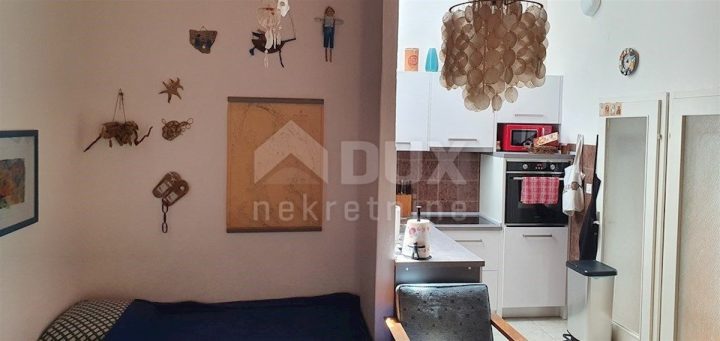 Apartment Zu verkaufen - Primorsko-goranska Crikvenica - foto 3/9