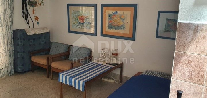 Apartment Zu verkaufen - Primorsko-goranska Crikvenica - foto 4/9