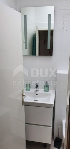 Apartment Zu verkaufen - Primorsko-goranska Crikvenica - foto 5/9