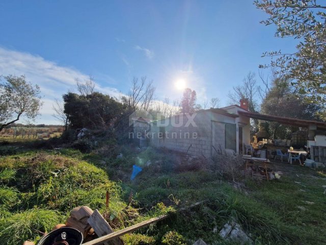 Kuća na prodaju 68 m² – Rovinj