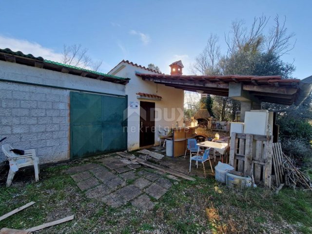 Hiša Naprodaj - Istarska Rovinj - foto 3/34