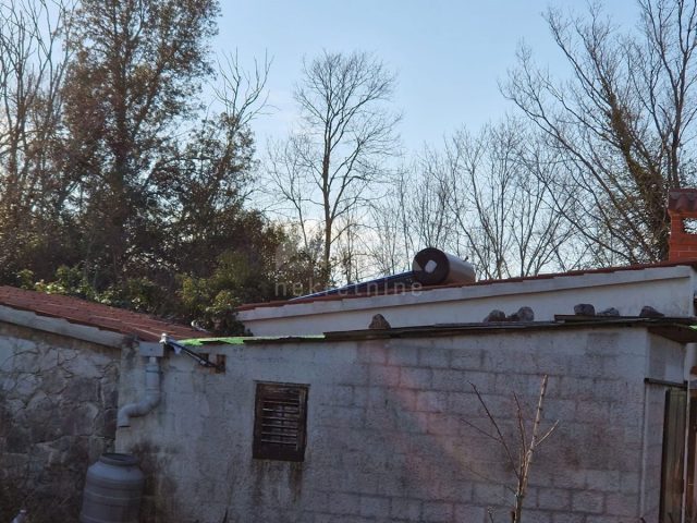 Hiša Naprodaj - Istarska Rovinj - foto 4/34