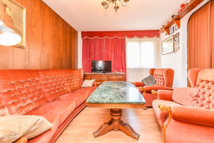 Apartma Naprodaj - Istarska Rovinj - foto 2/18