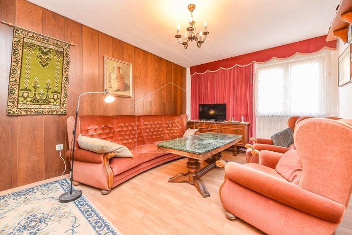 Apartma Naprodaj - Istarska Rovinj - foto 4/18